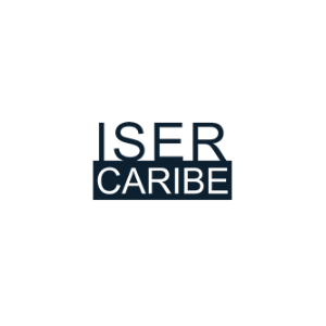 Institute for Socio-Ecological Research Logo