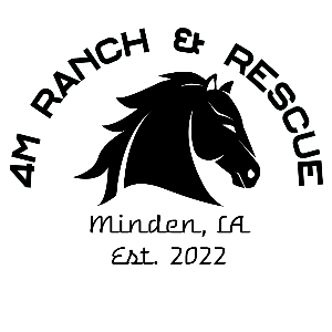 4M Ranch & Rescue