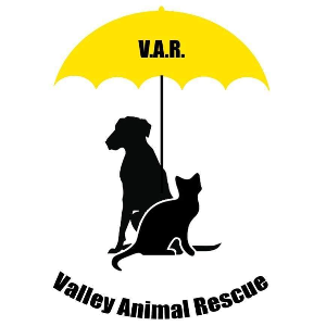 Valley Animal Rescue (Renfrew)