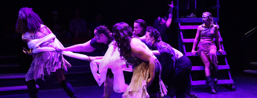 Minnesota Fringe Festival