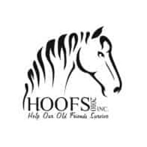 Hoofs2010 inc Logo