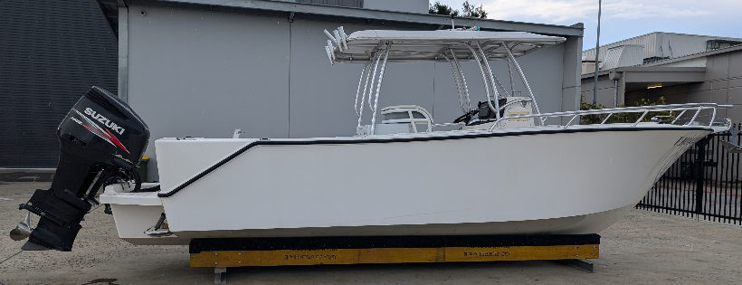 Our Mate-Ship Limited
