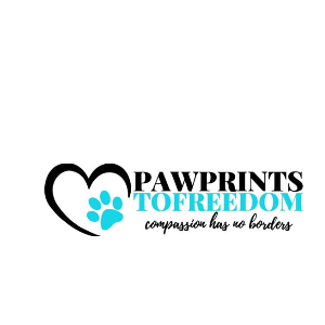 Pawprints2freedom