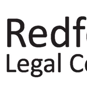 Redfern Legal Centre Ltd Logo