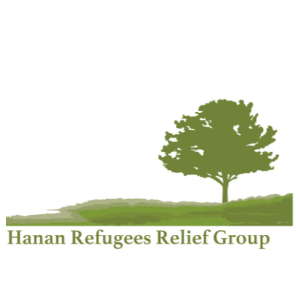 Hanan Refugee Relief Group