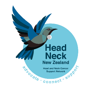The Head and Neck Cancer Support Network