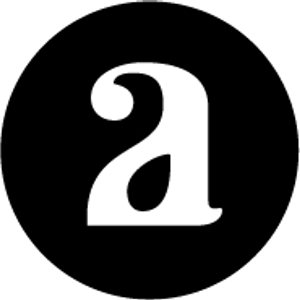 Access2Arts
