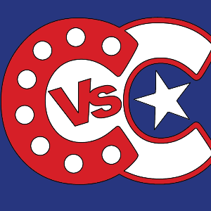 Cabaret vs Cancer