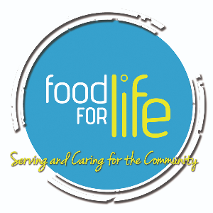 Food for life NT