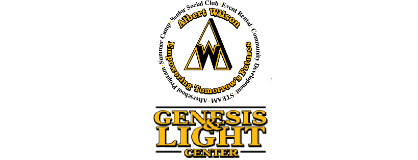 Genesis and Light Center