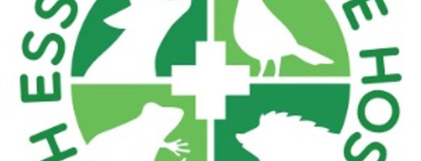 South Essex Wildlife Hospital