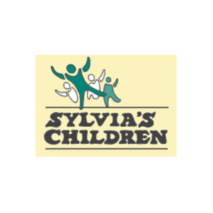 Sylvia's Children, Inc. Logo