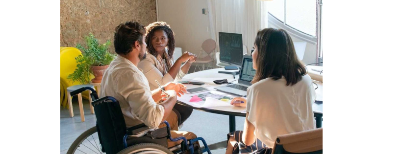 NZ Federation of Disability Information Centres
