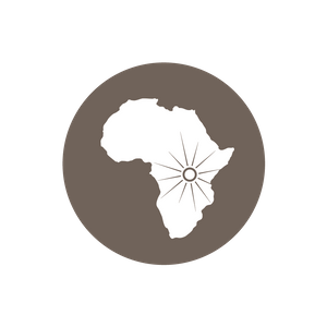Africa New Life Ministries International