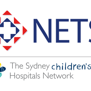Newborn & paediatric Emergency Transport Service - NETS NSW