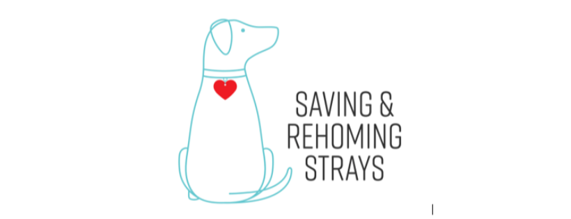 Saving and Rehoming Strays SCIO