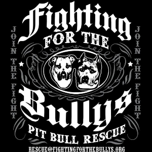 FFTB