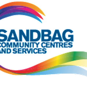 SANDBAG Inc