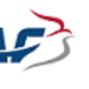 Mission Aviation Fellowship