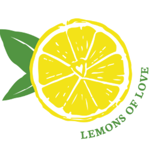 Lemons of Love