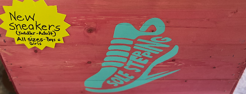 Sole Stepping, LLC