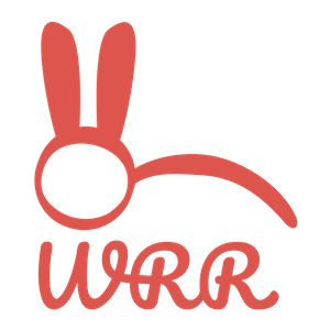 Wellington Rabbit Rescue