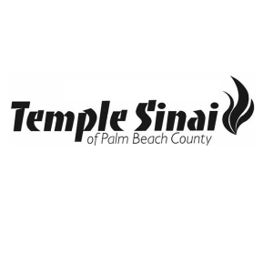 Temple Sinai of Palm Beach County