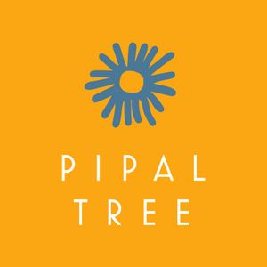 Pipal Tree