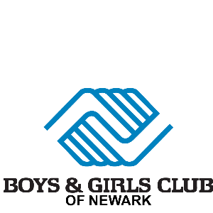 Boys & Girls Club of Newark, Inc.