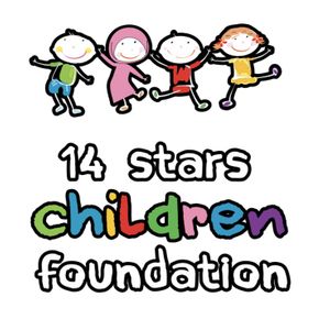 14 Stars Children Foundation Pty Ltd