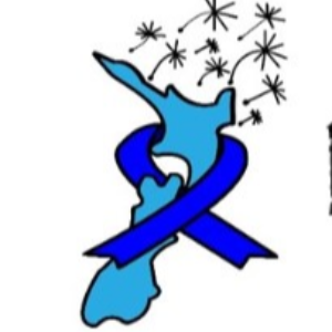 NZ Alopecia