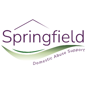 Springfield Domestic Abuse Support
