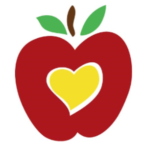 New Life Food Pantry Logo