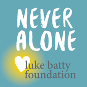Luke Batty Foundation