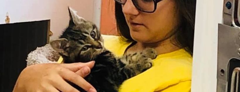 Meriden Humane Society