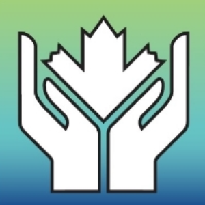Leprosy Relief Canada Logo