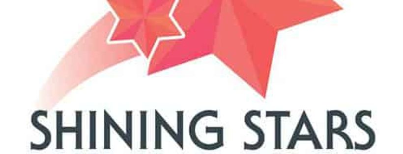 Shining Stars Foundation