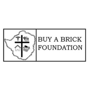 The Buy a Brick Foundation