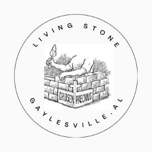 Living Stone