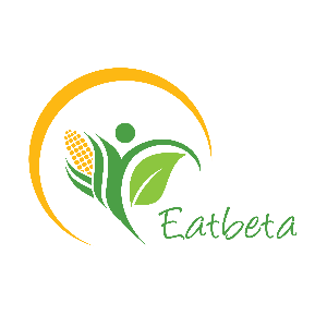 EATBETA International Foundation Logo