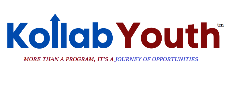Kollab Youth