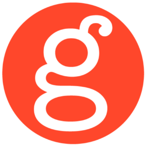 Girls Write Now, Inc. Logo