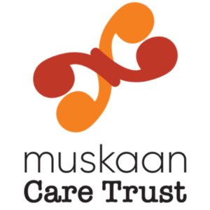 Muskaan Care Trust NZ - TASCA NZ