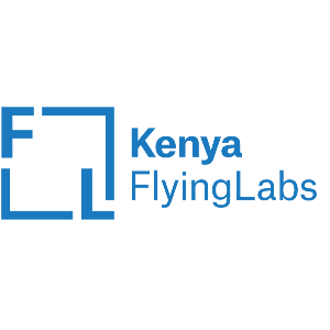 Kenya Flying Labs