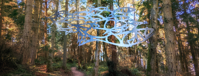 Price Sculpture Forest