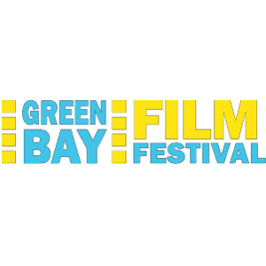 Film Green Bay, INC