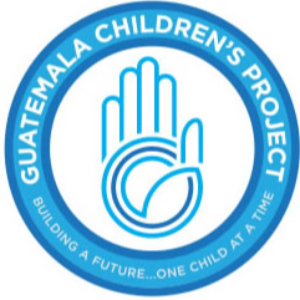 Guatemala Children's Project