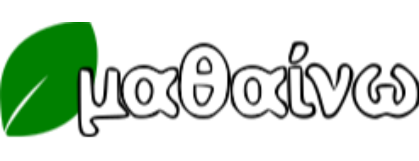 Mathaino, Inc.