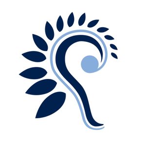 Hearing New Zealand Logo