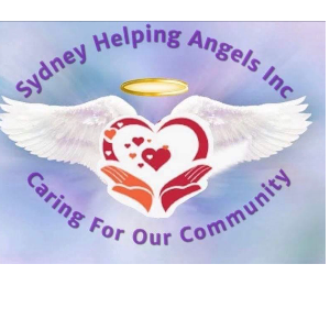 Sydney Helping Angels Inc